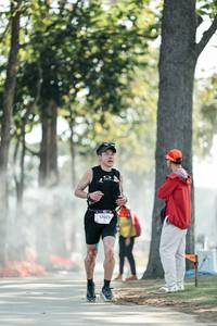 BIB: 
                            <button type="button" onclick="openModal(27350106)" class="btn btn-primary btn-sm float-right btn-popup" data-toggle="modal" data-target=".modal-high-quality">
                        <i class="fas fa-shopping-cart"></i> Add to Cart
                    </button>
                                            <button type="button" onclick="isThisMe(27350106, true)" class="btn btn-success btn-sm float-right btn-popup btn-isme hidden" data-toggle="tooltip" data-placement="bottom" title="นี่คือรูปของคุณใช่ไหม คลิกที่นี่เพื่อเอาเข้าอัลบั้ม">
                        <i class="fas fa-plus"></i> Add to album
                    </button>
                    <button type="button" onclick="isThisMe(27350106, false)" class="btn btn-warning btn-sm float-right btn-popup btn-isnotme hidden">
                        <i class="fas fa-ban"></i> Remove from album
                    </button>